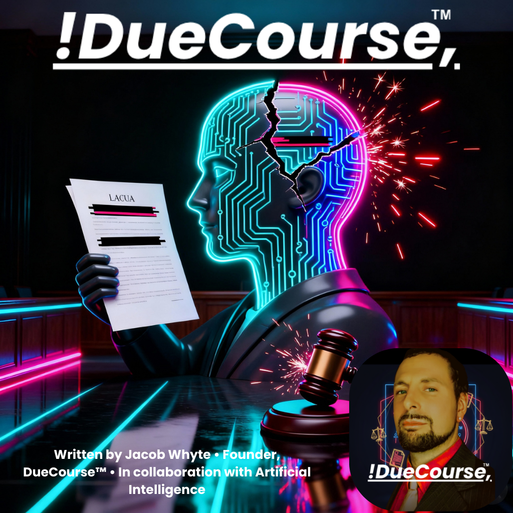 Weaponized Competency: How Minnesota’s Rule 20 Gag Orders Become Prosecutorial Power Plays