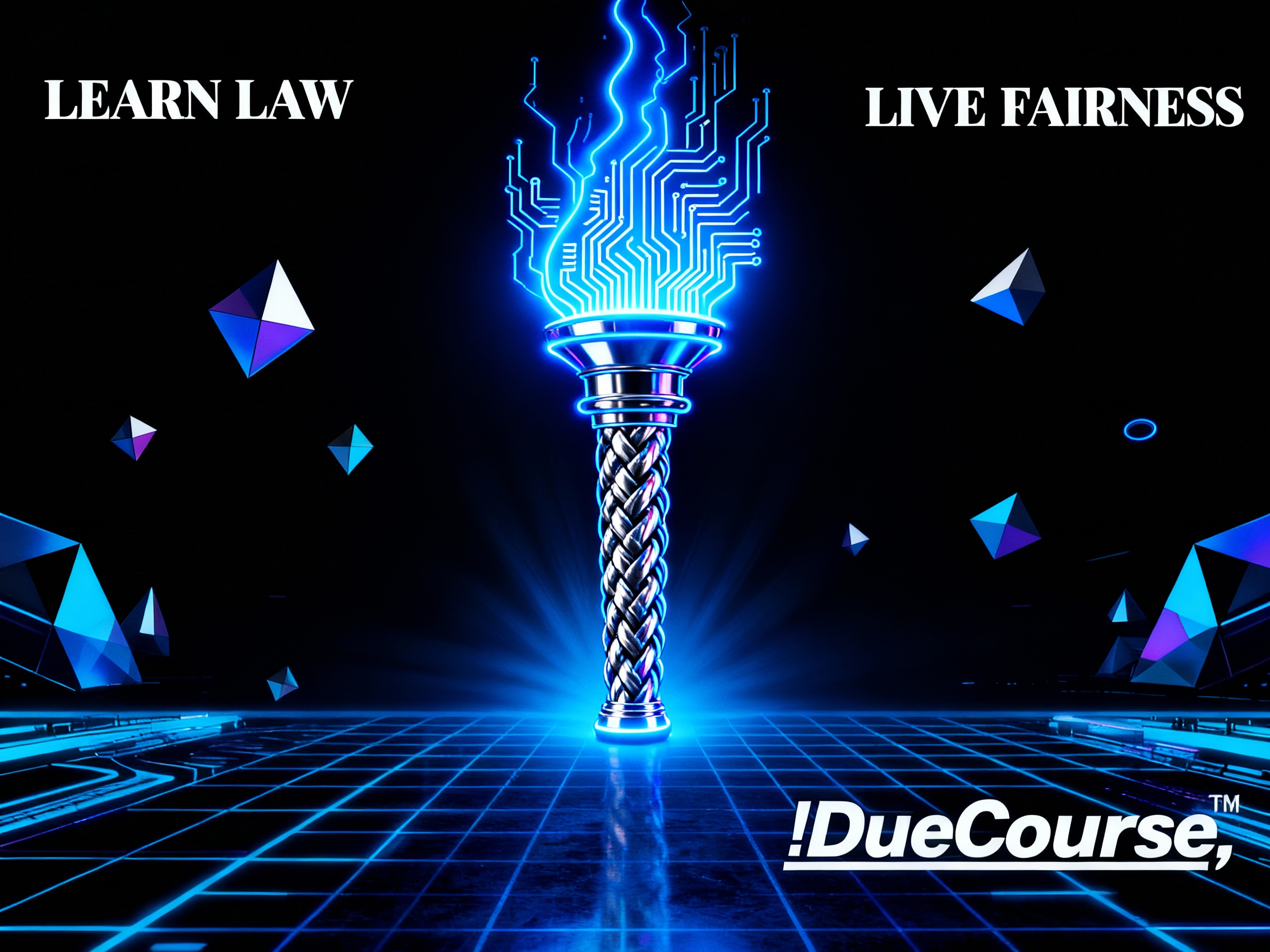 freepik__char1-img1-futuristic-glowing-torch-with-braided-m__82328