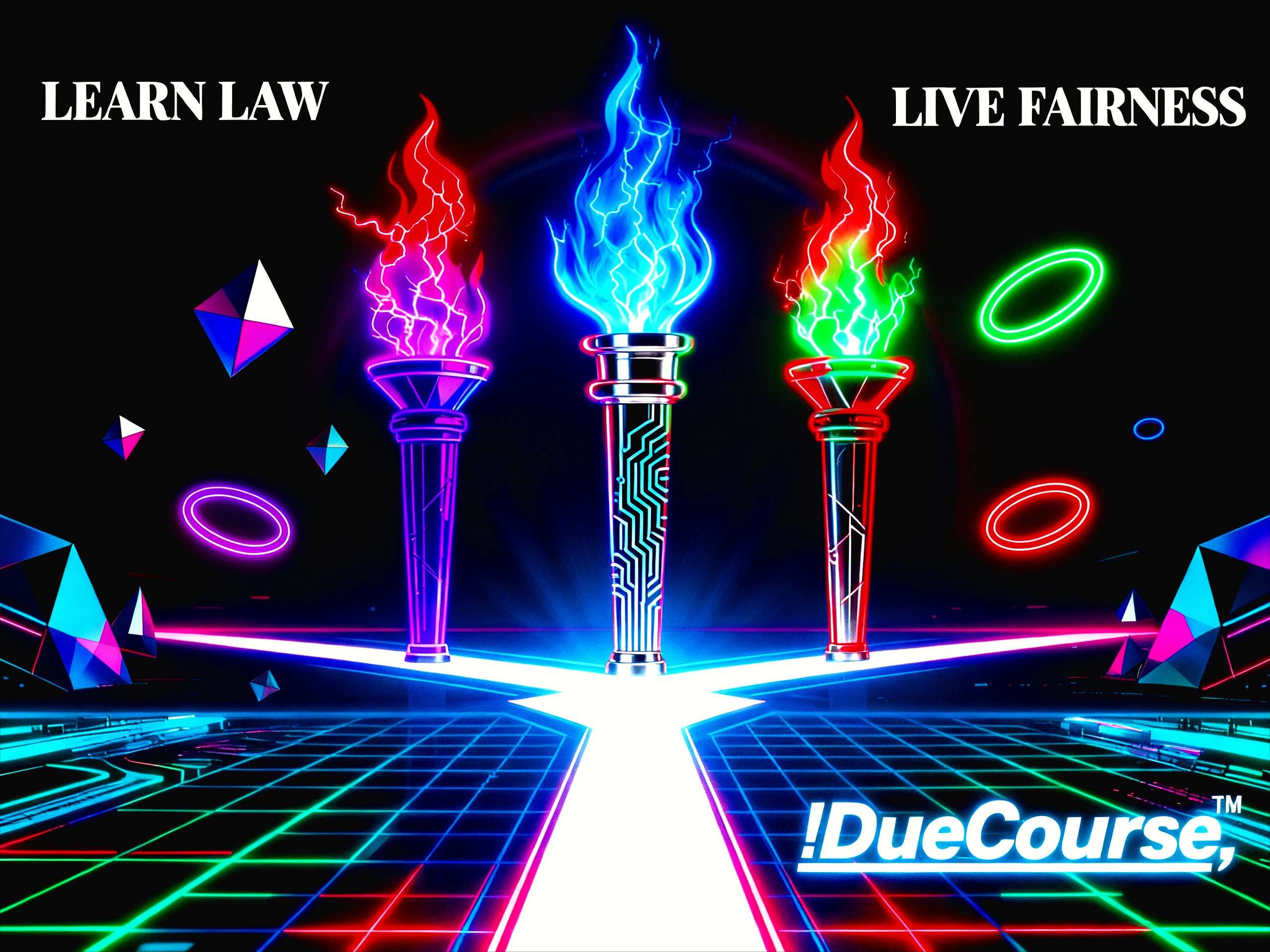 freepik__char1-img1-futuristic-glowing-torch-with-electric-__82327