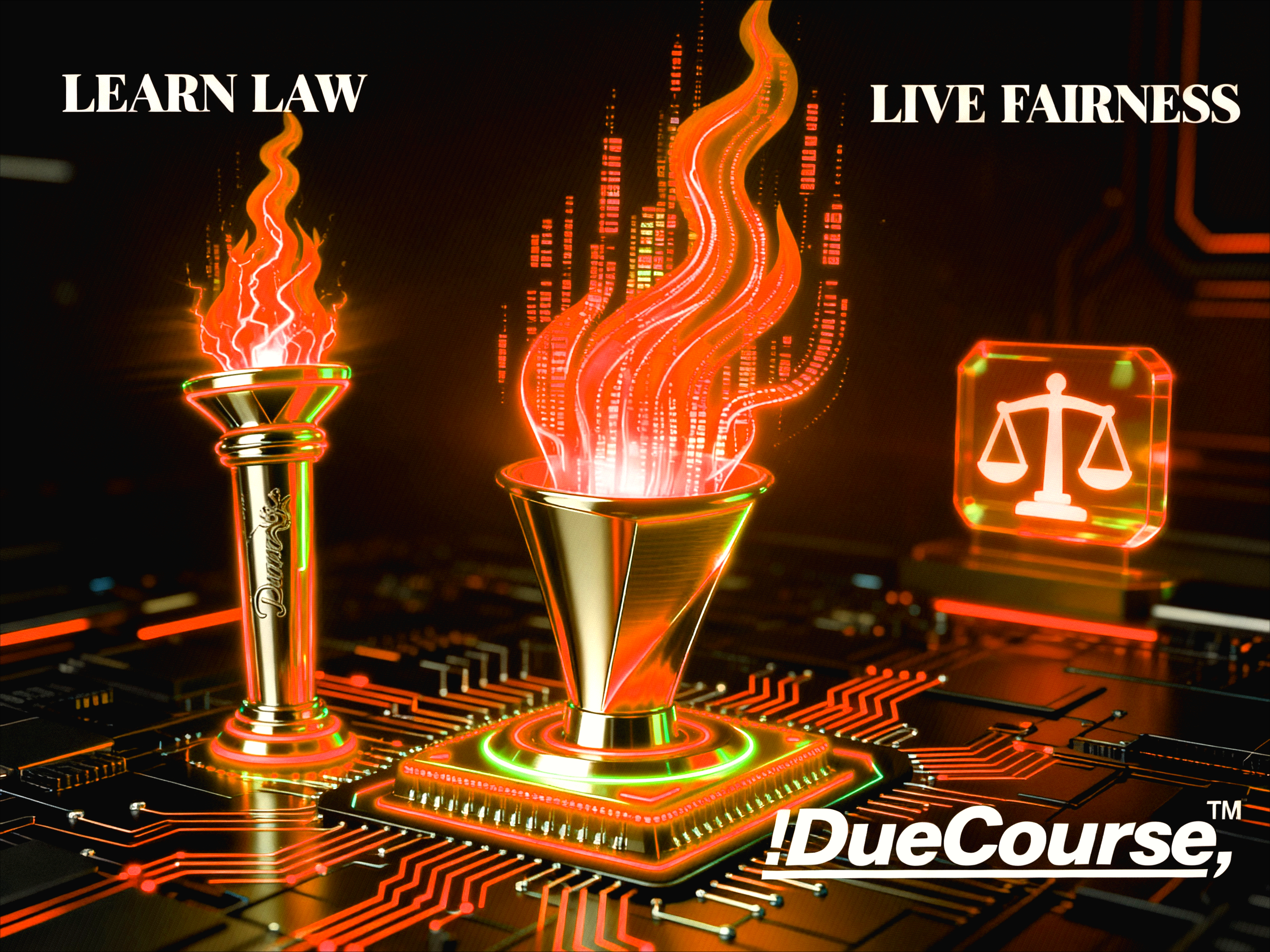 freepik__char1-img1-futuristic-torch-symbol-with-glowing-bl__82322