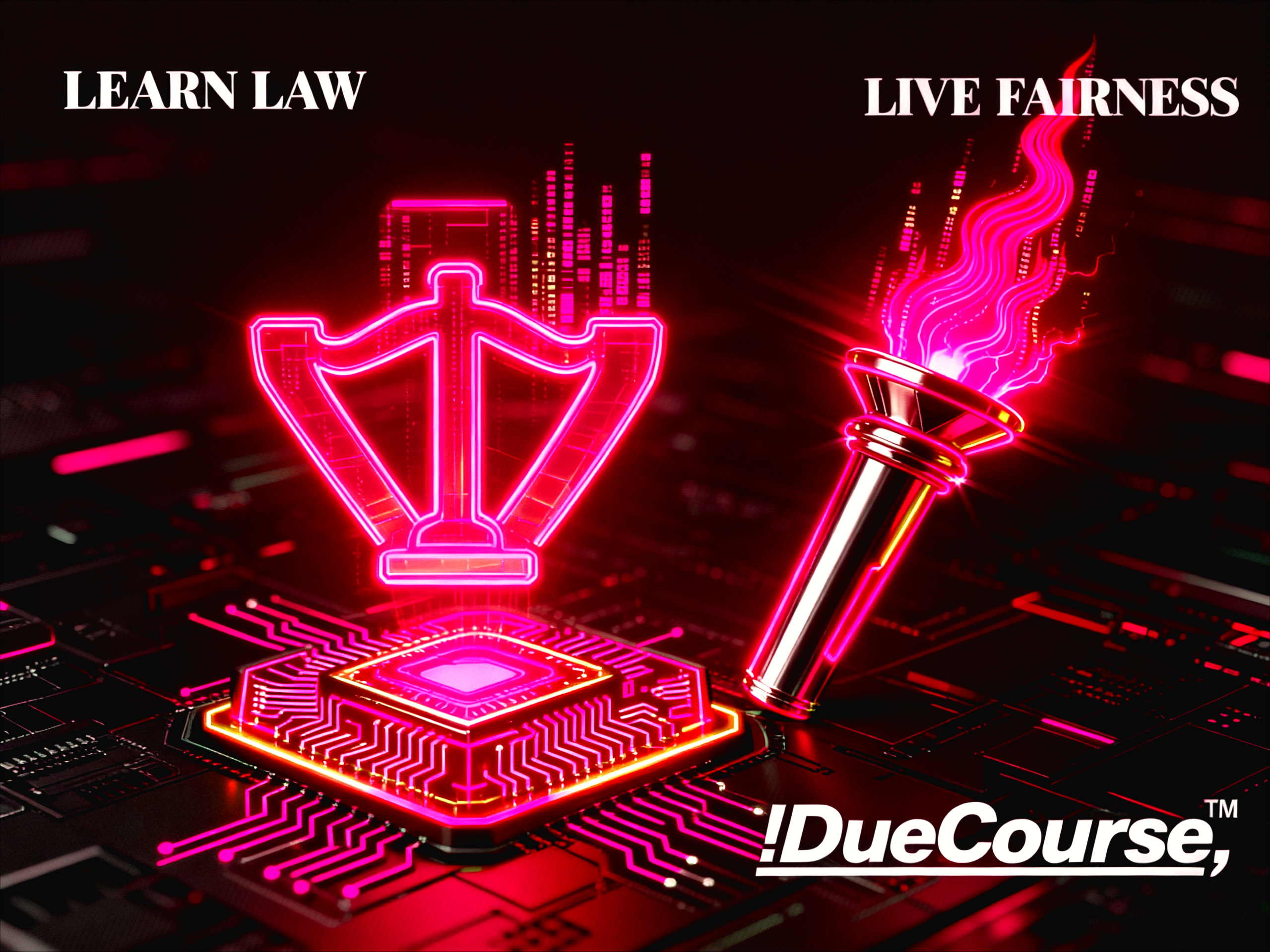 freepik__char1-img1-futuristic-torch-symbol-with-glowing-bl__82323