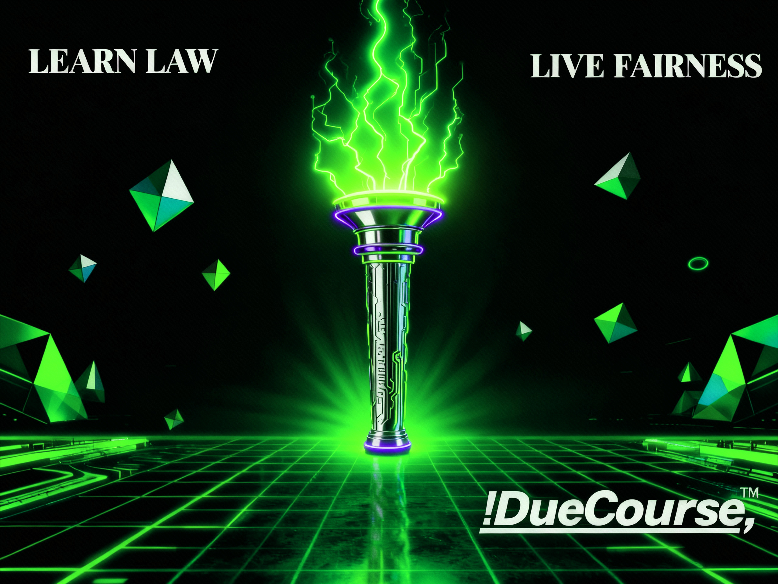 freepik__img1-futuristic-torch-with-electric-flame-of-crack__82325