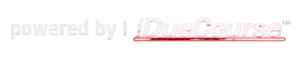 Powered by !DueCourse™ badge