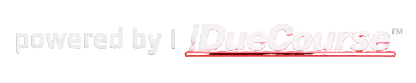 Powered by !DueCourse™ badge