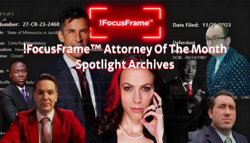 This content is for informational and educational purposes only. Individuals featured are publicly recognizable figures or included as part of commentary, analysis, or educational discussion. !DueCourse™ and !FocusFrame™ are not affiliated with, endorsed by, or representing any individual unless explicitly stated.